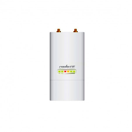 BaseStation Ubiquiti Rocket M2