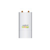 BaseStation Ubiquiti Rocket M2