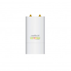 BaseStation Ubiquiti Rocket M5