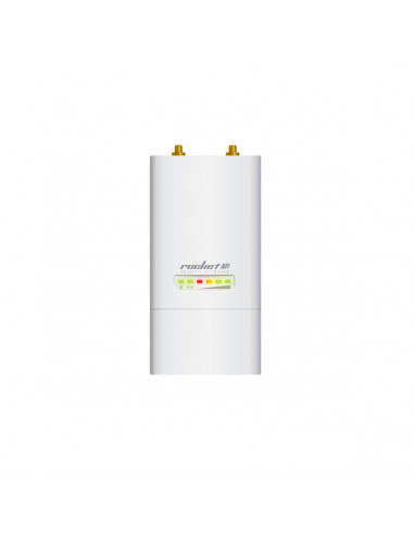 BaseStation Ubiquiti Rocket M5