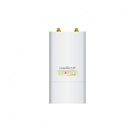 BaseStation Ubiquiti Rocket M5