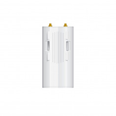 BaseStation Ubiquiti Rocket M5 2