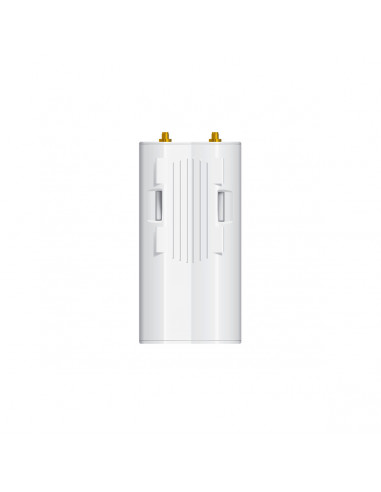 BaseStation Ubiquiti Rocket M5