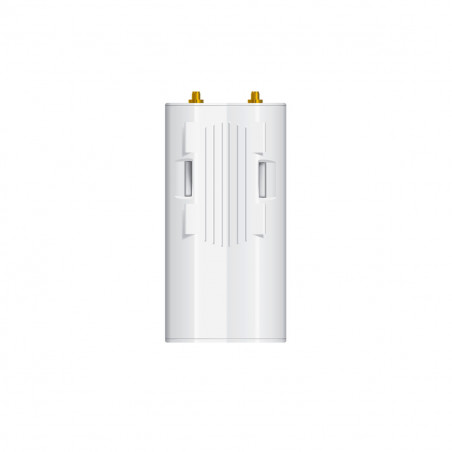 BaseStation Ubiquiti Rocket M5