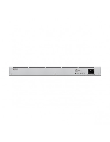 Switch UBIQUITI USW-16-POE 42W Switch UBIQUITI USW-16-POE 42W