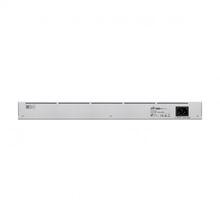 Switch UBIQUITI USW-16-POE 42W