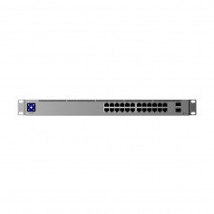 Switch UBIQUITI USW-24