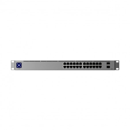 Switch UBIQUITI USW-24