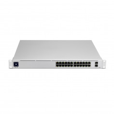 Switch UBIQUITI... 2