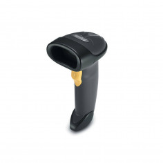 Lector Código de Barras...