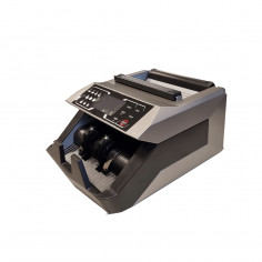 Contadora De Billetes Cifra... 2