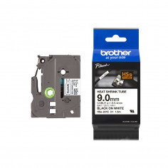 Cinta Tubular Brother...