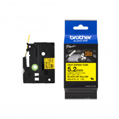 Cinta Tubular Brother...