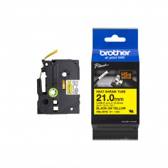 Cinta Tubular Brother...