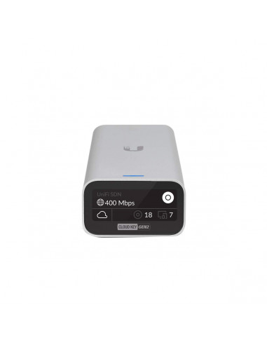 Cloud Key Ubiquiti UCK-G2