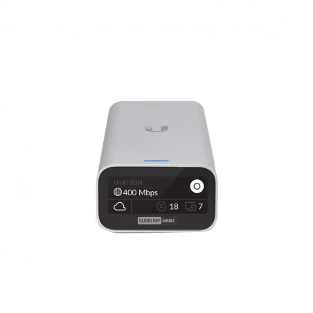 Cloud Key Ubiquiti UCK-G2
