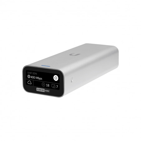 Cloud Key Ubiquiti UCK-G2
