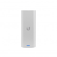 Cloud Key Ubiquiti UCK-G2