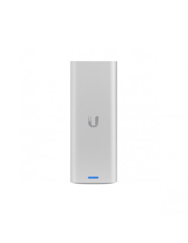 Cloud Key Ubiquiti UCK-G2