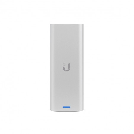 Cloud Key Ubiquiti UCK-G2