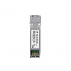Modulo Transceiver SFP... 2