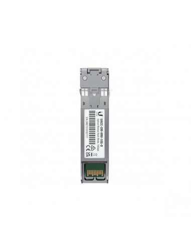 Modulo Transceiver SFP Ubiquiti...