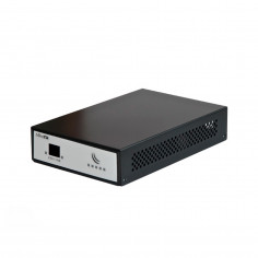 Carcasa Router MikroTik...