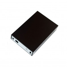 Carcasa Router MikroTik... 2