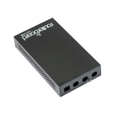 Carcasa Router MikroTik... 2
