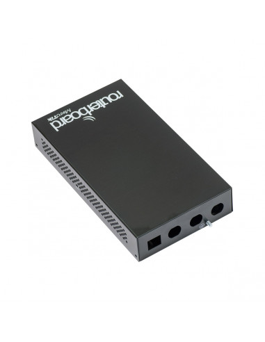 Carcasa Router MikroTik CA433U para...