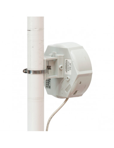 AP Router MikroTik SXT SA5 ac