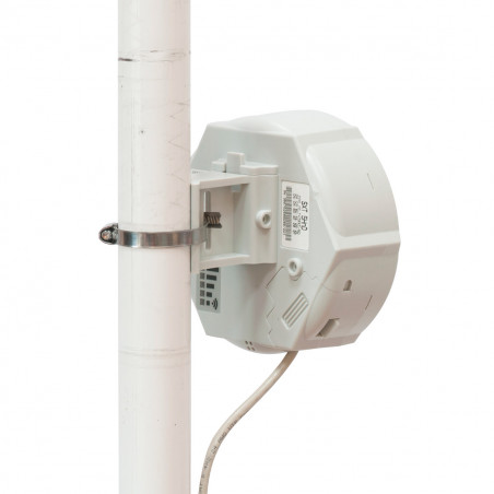 AP Router MikroTik SXT SA5 ac