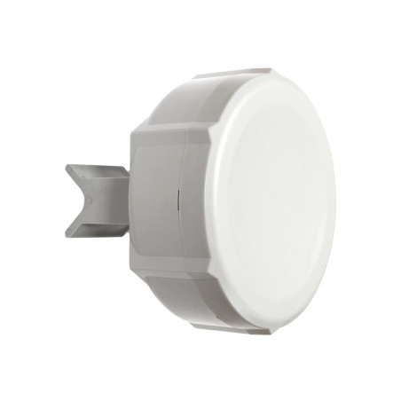 AP Router MikroTik SXT SA5 ac