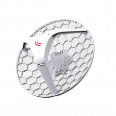 AP Router MikroTik LHG 5 AP...