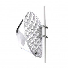AP Router MikroTik LHG XL... 2