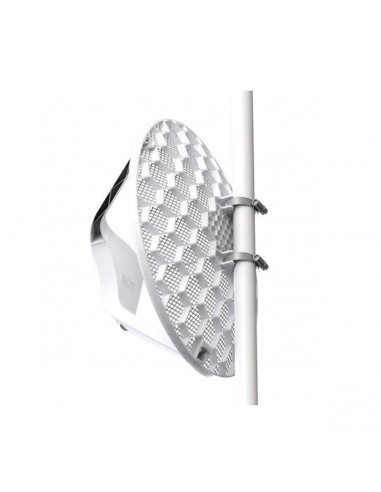 AP Router MikroTik LHG XL 5AC Dual 27...