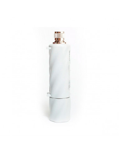 AP Router inalámbrico MikroTik...