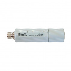 AP Router inalámbrico... 2