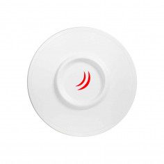 AP Router MikroTik Disco... 2