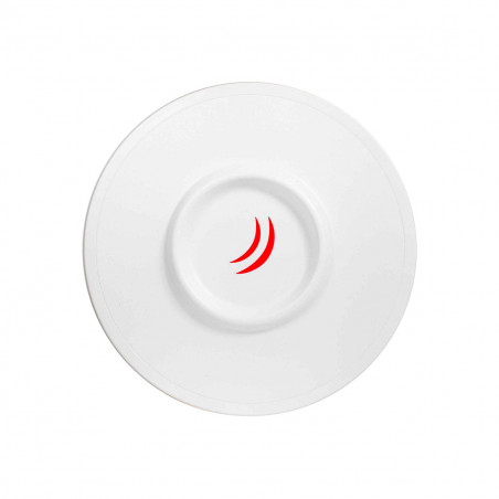 AP Router MikroTik Disco Lite5 ac AP Disc LITE5 21 dBi