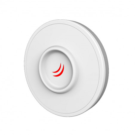 AP Router MikroTik Disco Lite5 ac AP Disc LITE5 21 dBi