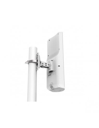 Access Point MikroTik mANTBox 52 15s...