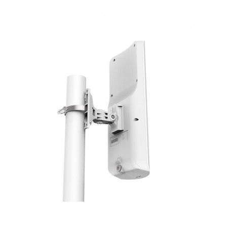 Access Point MikroTik mANTBox 52 15s 15 dBi