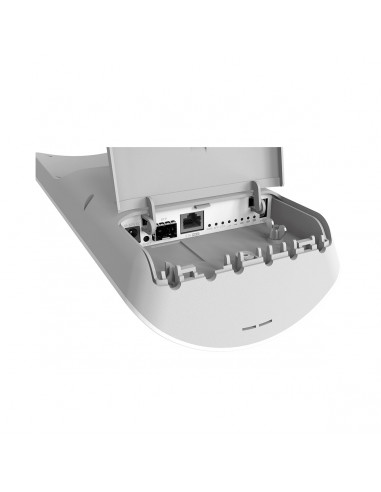 Access Point MikroTik mANTBox 52 15s...