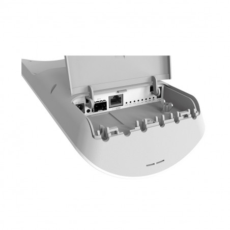 Access Point MikroTik mANTBox 52 15s 15 dBi