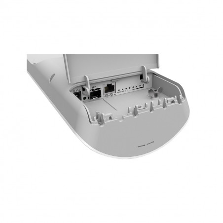 Access Point MikroTik mANTBox 15s 15 dBi