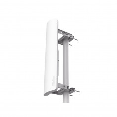Access Point MikroTik...