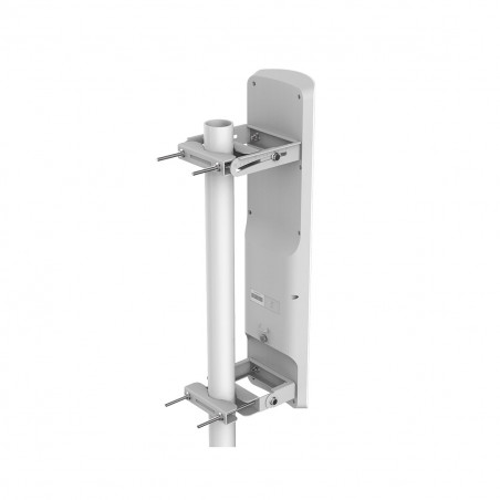 Access Point MikroTik mANTBox 19s 19 dBi