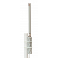 AP Router inalámbrico...