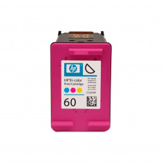Cartucho de Tinta HP 60... 2